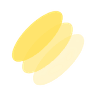 CuraCall Logo
